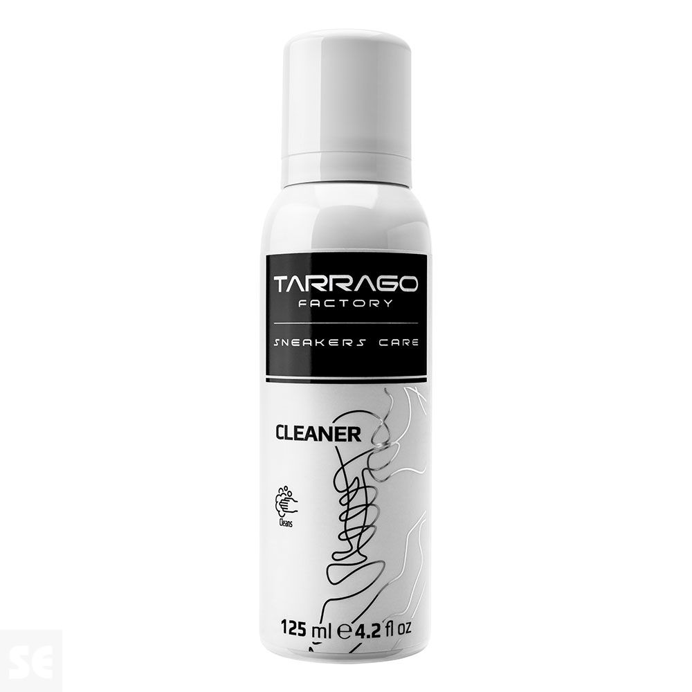 limpiador-zapatillas-tarrago.jpg