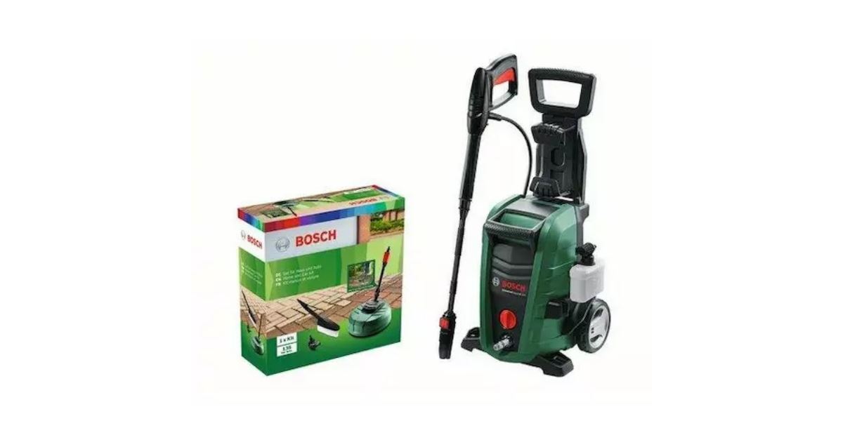 limpiadora-de-alta-presion-bosch-universalaquatak-125-set-home-car-061599262d.jpg