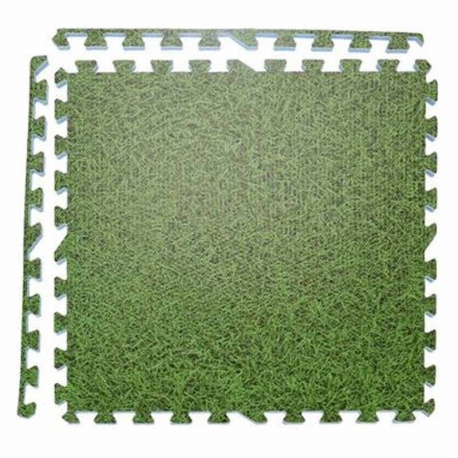 loseta-jardin-espuma-eva-imitacion-60x60cm-4-unidades.jpg