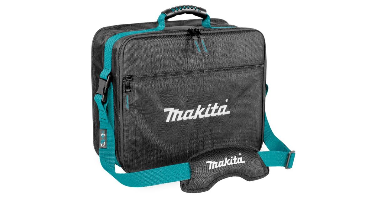 maletin-para-portatil-makita-425-x-170-x-350-mm-e-15475.jpg