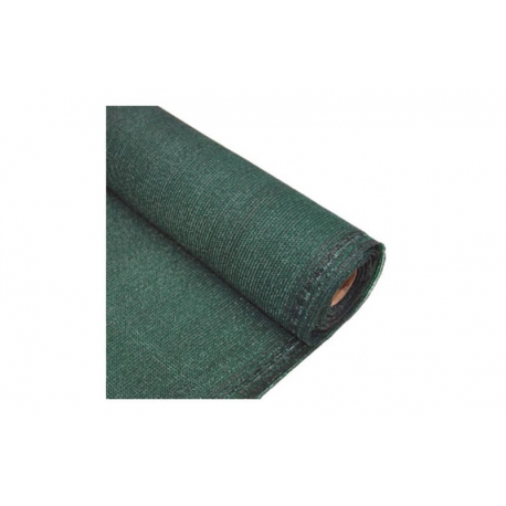 malla-ocultacion-premium-15-x-5-m-verde-oscuro.jpg