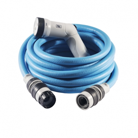 manguera-extensible-fitt-ikon-con-accesorios-azul-10m.jpg