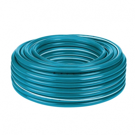 manguera-jardin-agroflex-azul-4-capas-15mm-50m.jpg