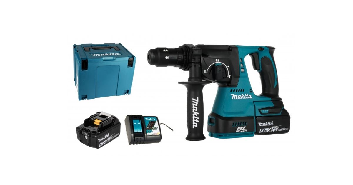 martillo-combinado-makita-aku-li-ion-lxt-18v-5-0ah-makpac-dhr243rtj.jpg