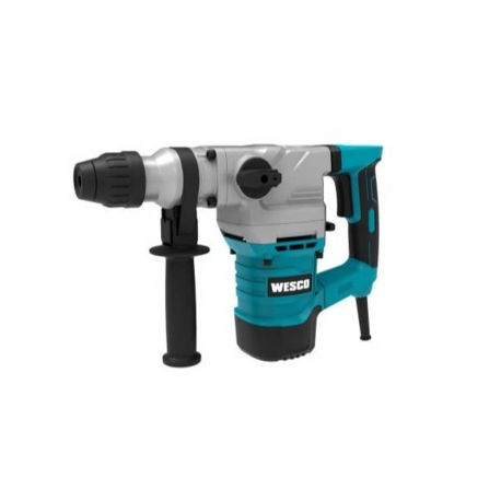 martillo-electrico-wesco-1200-28.jpg