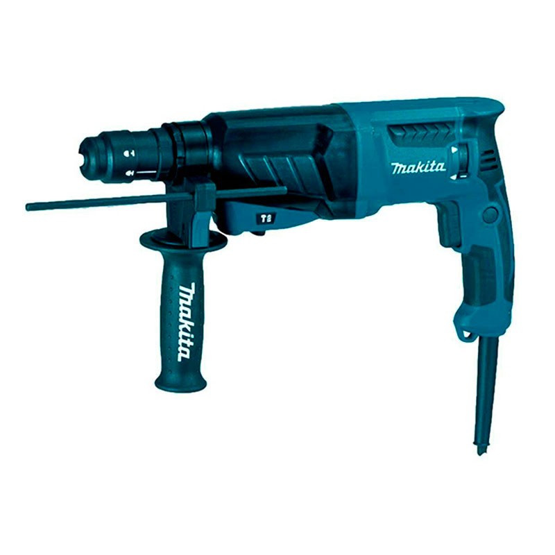 martillo-ligero-makita-hr2630t.jpg