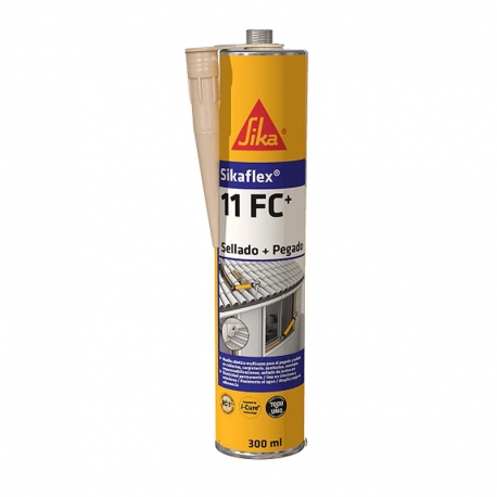 masilla-poliuretano-sikaflex-11-fc-blanco.jpg