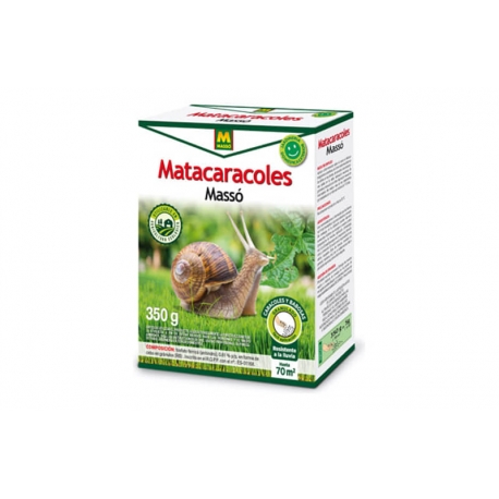 matacaracoles-350-gr.jpg