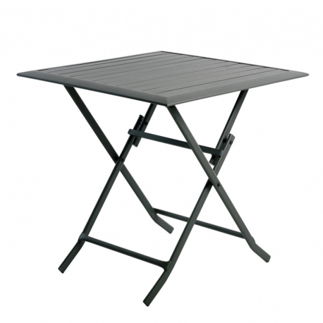 mesa-plegable-cuadrada-aluminio-antracita-70x70cm.jpg