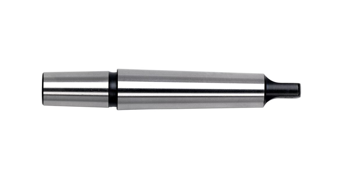metabo-mandril-conico-para-portabrocas-mk-3-b22-635128000.jpg