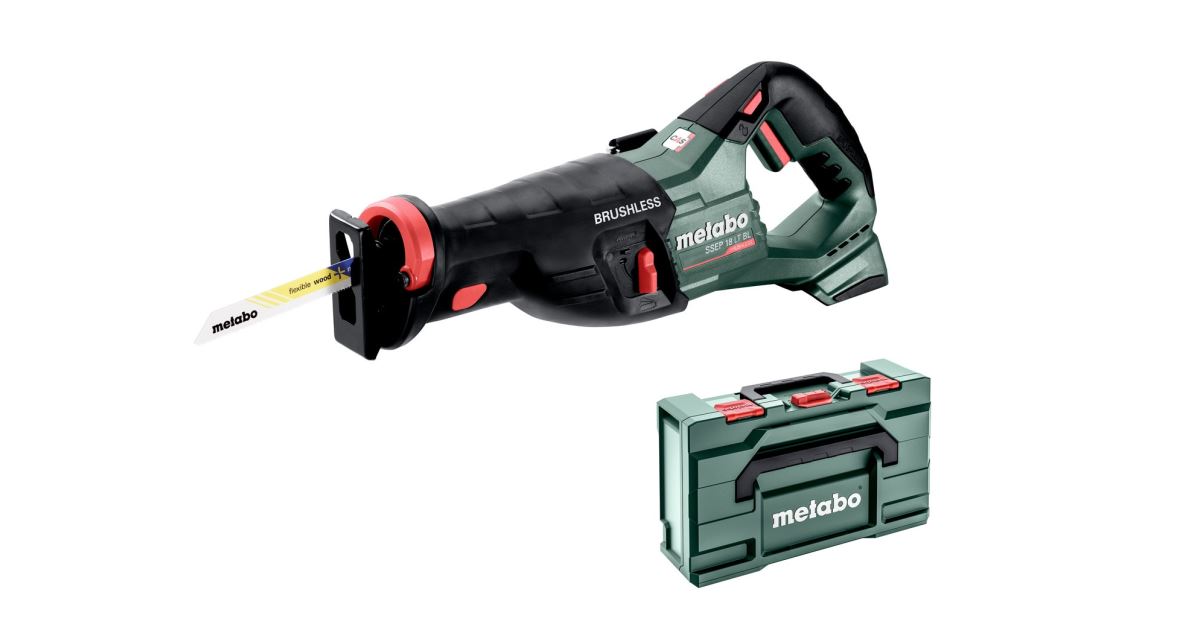 metabo-sierra-trasera-a-bateria-ssep-18-lt-bl-601617840.jpg