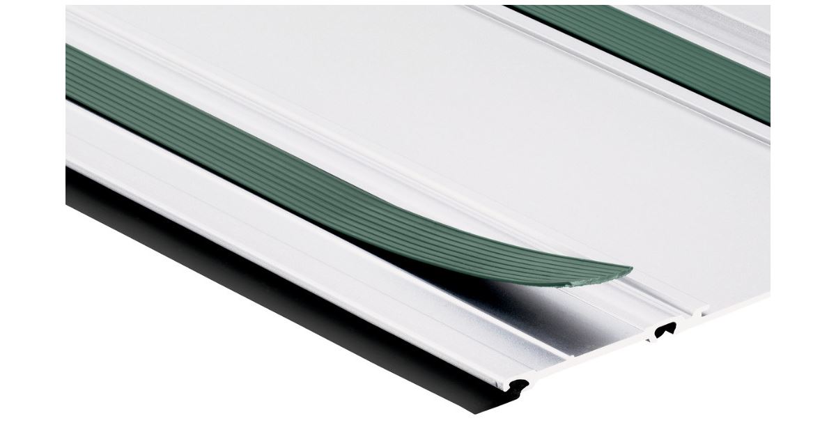 metabo-superficie-de-deslizamiento-fsg-629024000.jpg