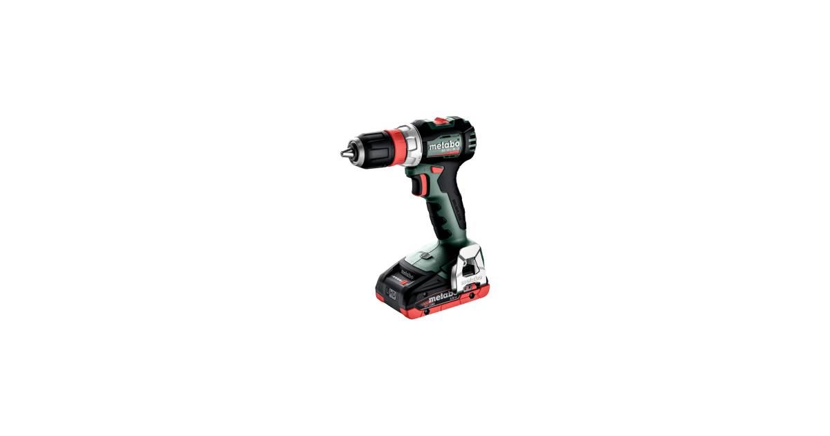 metabo-taladro-atornillador-inalambrico-bs-18-l-bl-q-613156800.jpg