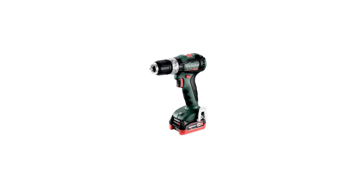 metabo-taladro-percutor-inalambrico-powermaxx-sb-12-bl-601046800.jpg