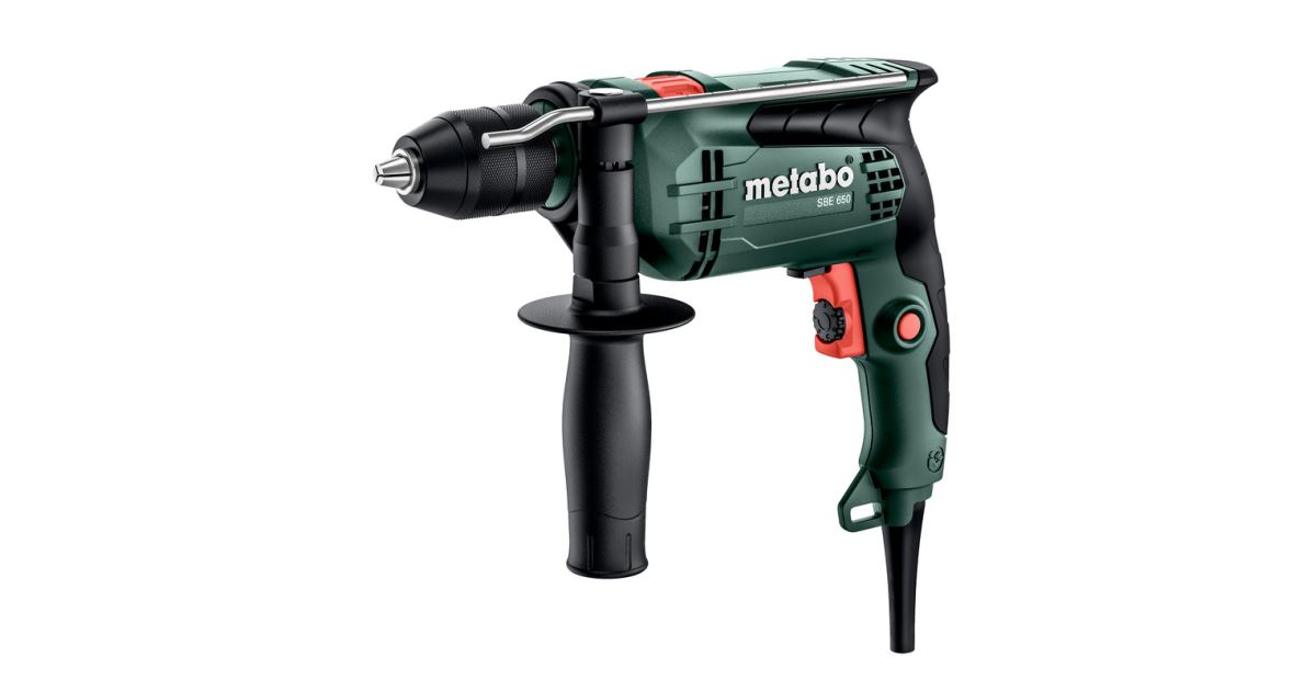 metabo-taladro-percutor-sbe-650-600742850.jpg