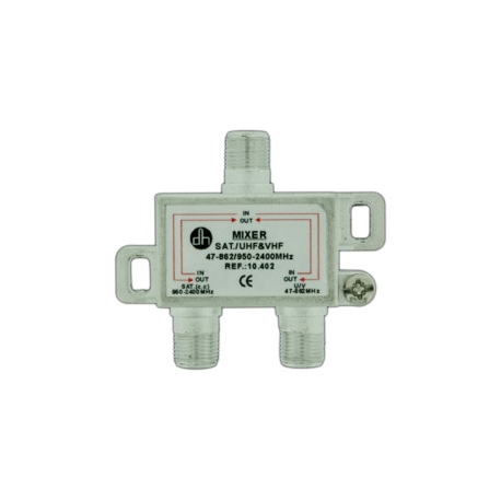 mezclador-diplexor.jpg