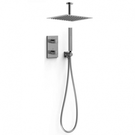 monomando-kit-ducha-termostatico-project-tres-empotrado-2-vias-acero-21125003ac.jpg