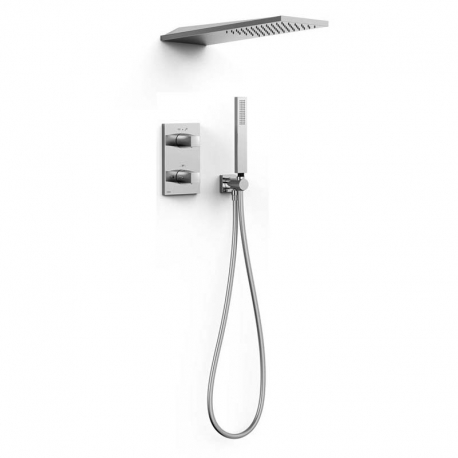monomando-kit-ducha-termostatico-project-tres-empotrado-2-vias-pared-cromo-21125005.jpg