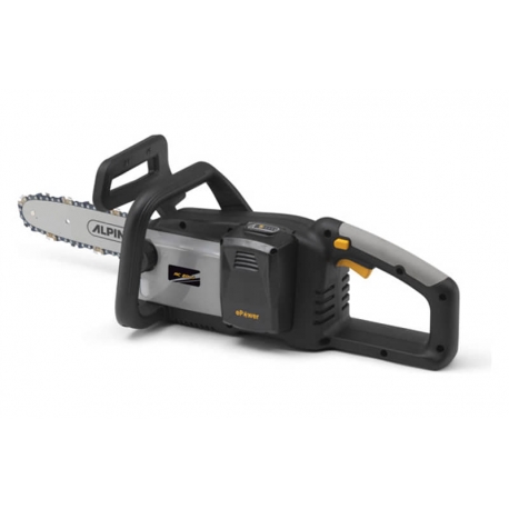 motosierra-bateria-alpina-20-v-espada-30-cm.jpg