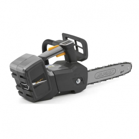 motosierra-bateria-alpina-apr48li-4830.jpg