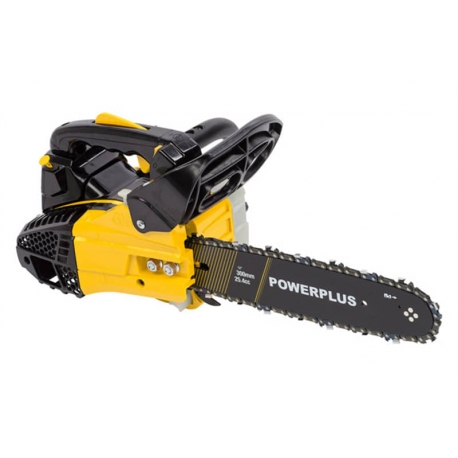 motosierra-gasolina-poweplus-254-cc.jpg