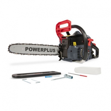 motosierra-gasolina-powerplus-poweg2010-37235.jpg
