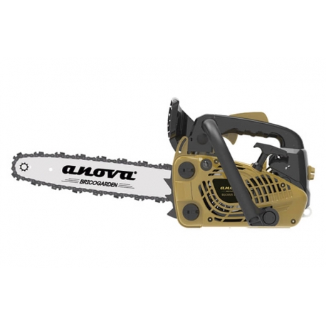 motosierra-poda-gasolina-anova-riazor-espada-12-cm-25-cc.jpg
