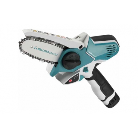 motosierra-podadora-bateria-bellota-smart.jpg