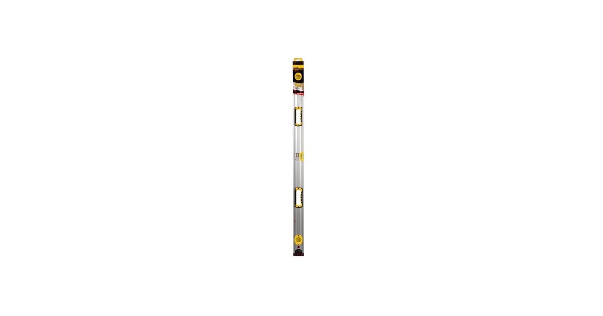 nivel-magnetico-stanley-fatmax-de-120-cm-1-43-549.jpg