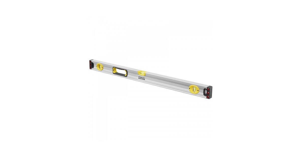 nivel-magnetico-stanley-fatmax-de-90-cm-1-43-537.jpg