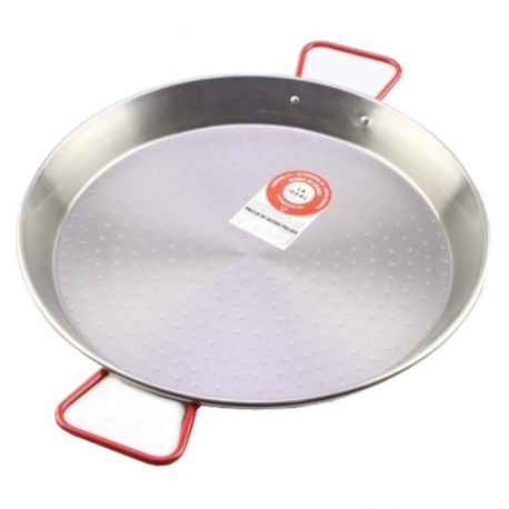 paellera-pulida-ref1-garcima-30cm.jpg