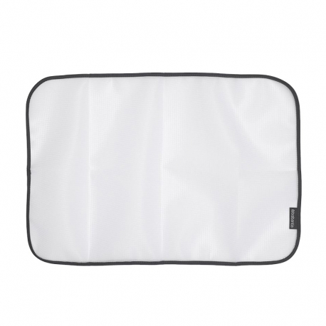 pano-protector-para-planchar-brabantia-595x395cm.jpg