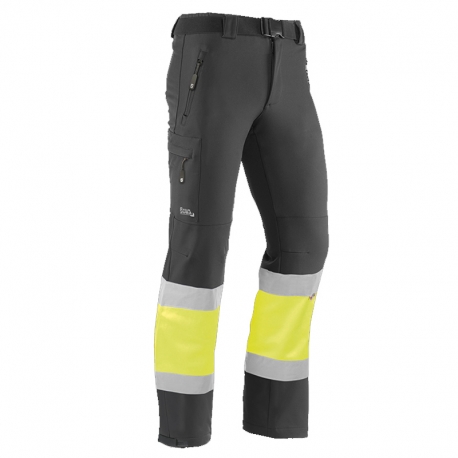 pantalon-alta-visibilidad-juba-snow-negro-talla-m.jpg