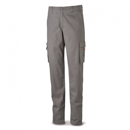 pantalon-multibolsillos-marca-stretch-casual-gris-talla-42.jpg
