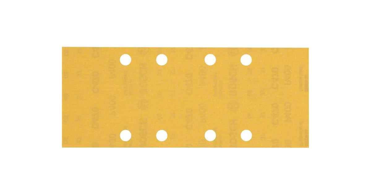 papel-de-lija-bosch-expert-c470-p400-93x230-mm-10-piezas-2608900839.jpg