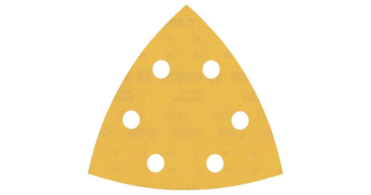 papel-de-lija-bosch-expert-c470-p400-93x93mm-50-piezas-2608900934.jpg