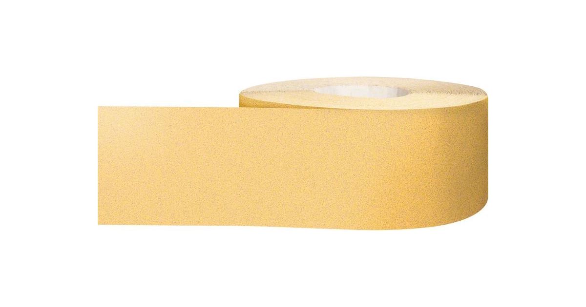 papel-de-lija-bosch-expert-c470-p80-115-mm-x-50-m-1-ud-2608900979.jpg