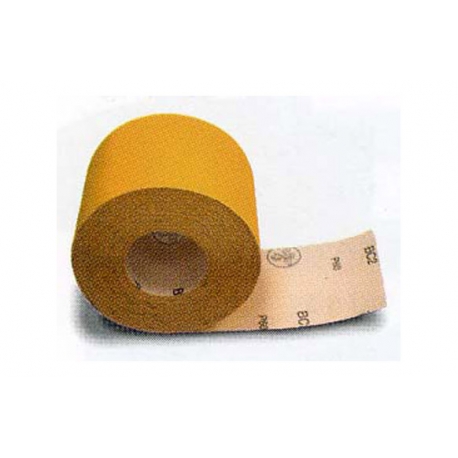 papel-vibrator-bc2-rollo-120-x-25-m-60.jpg