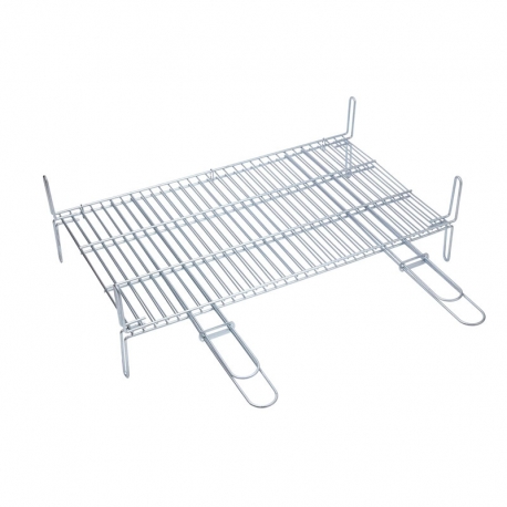 parrilla-barbacoa-sauvic-doble-estanada-65x40cm.jpg