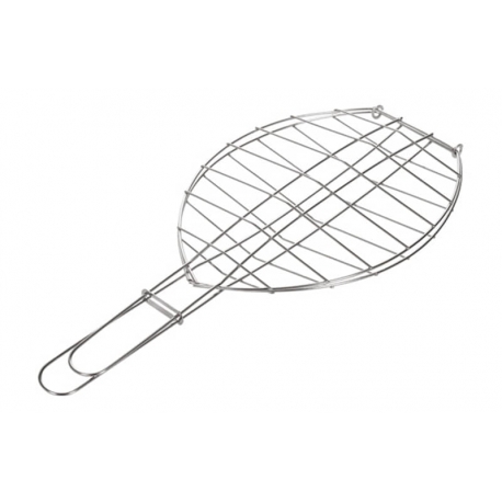 parrilla-rodaballo-inox-655-x-31-cm.jpg