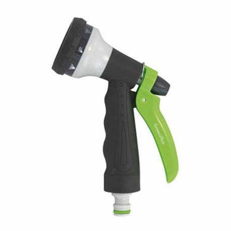 pistola-riego-rociadora-multifuncion-8-jets.jpg