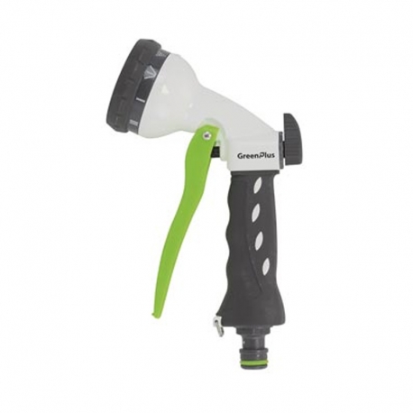 pistola-riego-rociadora-multifuncion-metal-10-jets.jpg