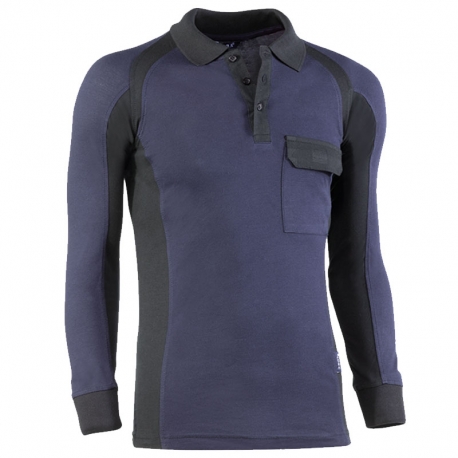 polo-manga-larga-juba-681-flex-negro-azul-talla-xxl.jpg