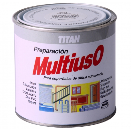 preparacion-multius-05l-titan.jpg