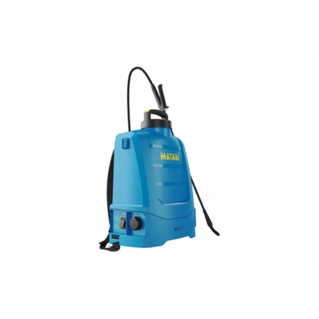 pulverizador-mochila-bateria-matabi-e10lt.jpg