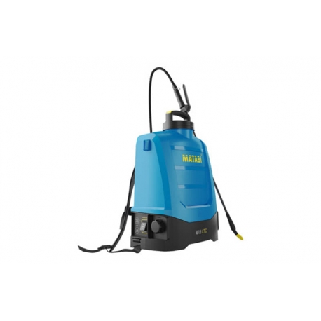 pulverizador-mochila-bateria-matabi-e15ltc.jpg