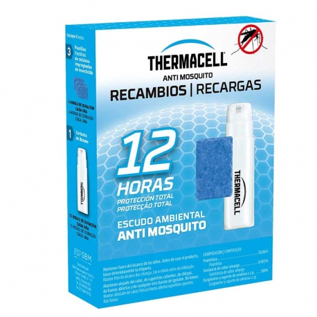 recambio-insecticida-thermacell-antimosquito-12-horas.jpg