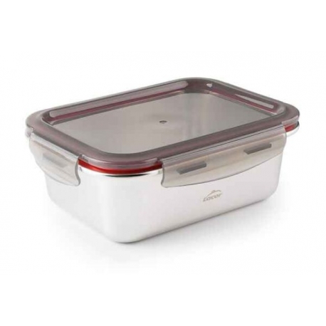 recipiente-rectangular-ecoinox-1800-ml.jpg