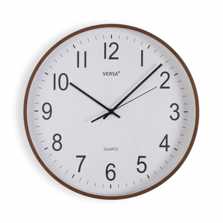 reloj-pared-madera-oscura-50cm.jpg