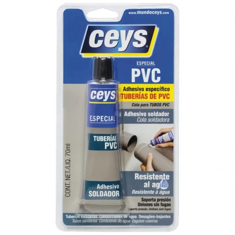 reparador-tuberias-pvc-ceys.jpg